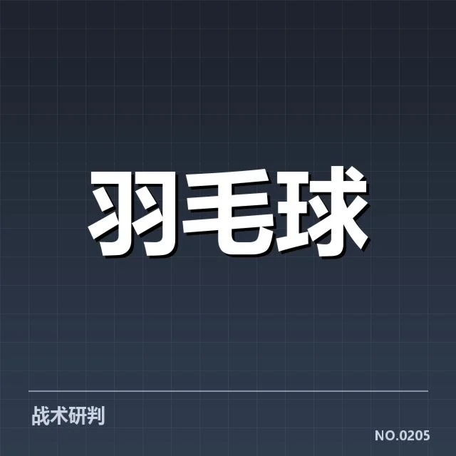 核心选手数据确认及表现概述